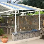 Residence Le Lotus