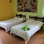 Sm Lodge