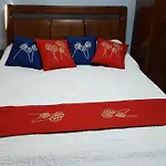 Easy World Beach Apartments