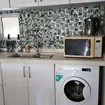 Easy World Beach Apartments
