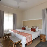 Kaz\'Alala Hosted B&B