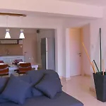 Silverleaf Service Apartments
