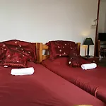 The Impala Mauritius Holiday Rentals