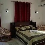 The Impala Mauritius Holiday Rentals