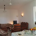 The Impala Mauritius Holiday Rentals