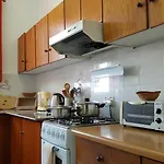 The Impala Mauritius Holiday Rentals