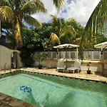 Rayan Tourist Villa