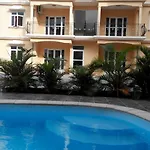 Lilvilla