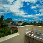 Krishna Villa