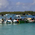 Pingouinvillas