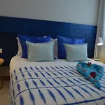 Rive Bleue Luxury Apartments