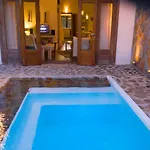 Villa Mon Repos