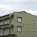 Osoleil Apartments Villa