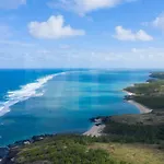 Villa Mon Repos