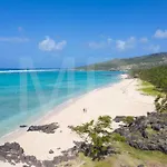 Villa Mon Repos