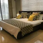 Ocean Bliss Villa