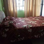 Residence Le Golf A3