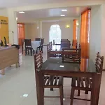 Auberge Le Rajah