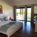 Villa Astreia