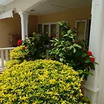 Villa Mon Petit Bonheur