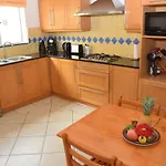 Richland Villas