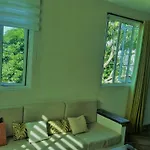 Appartement Blue Coast