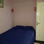 Residence Le Golf A3