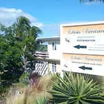 Oasis Vacances