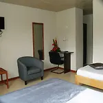 Champ De Mars B&B