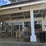 Luxury Apartment - Azuri Village - Roches Noires