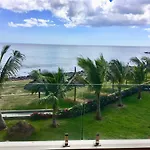 Ocean View