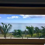 Ocean View