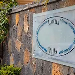 Lotus Villa Sun Apartment