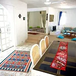 Villa Talassa