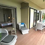 Belle Crique B1