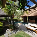 Oasis Villas By Fine & Country