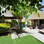Oasis Villas By Fine & Country