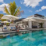 Latitude By Horizon Holidays