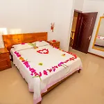 Orchid Villas Mauritius