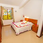 Orchid Villas Mauritius