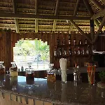 Eden Villa