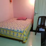 Residence Le Golf A3