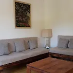 Tamarin Loft Apartment