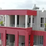 Pereybere Penthouse