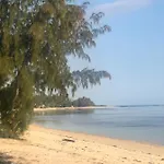Khesha\'S Villa