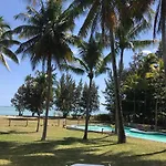 Khesha\'S Villa