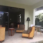 Les Villas Thorel