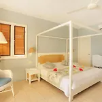 Cocotiers Hotel - Rodrigues