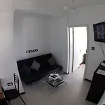Luxor Appartement