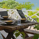 Villa Ile Aux Cerfs